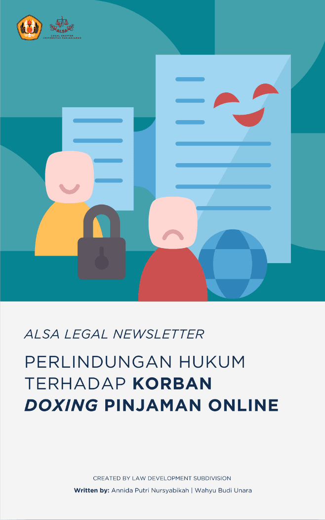 Newsletter June