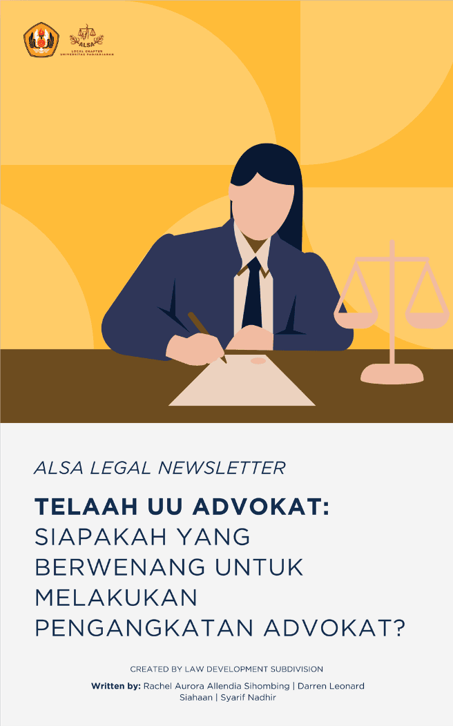 Newsletter March