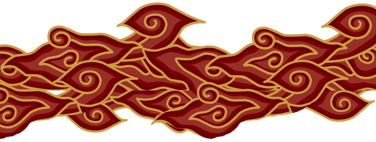 batik-kanan