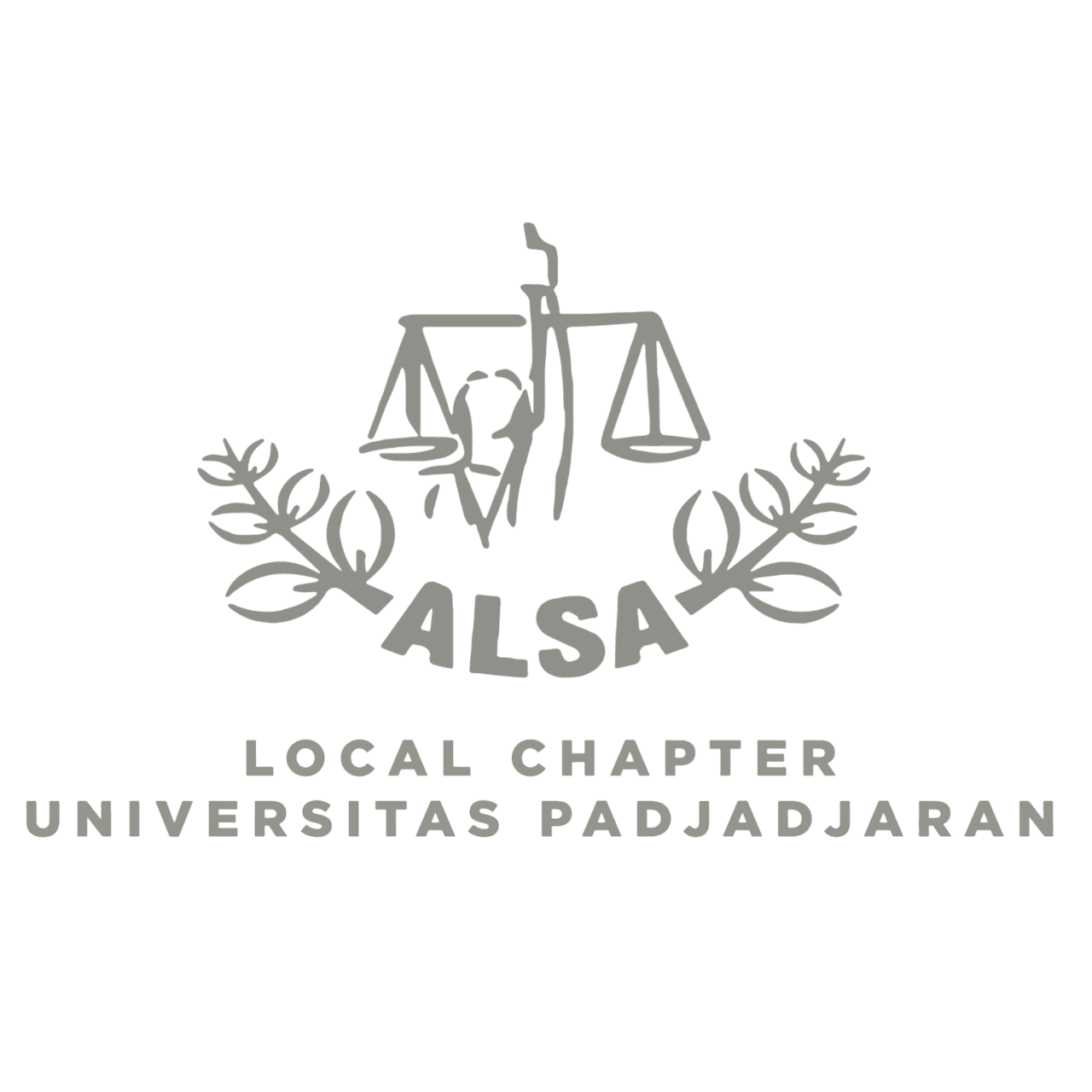 ALSA merchandise image